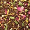 Thee the art of tea Zuid Afrika | Rooibos De Tuin Van Monet