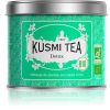 Thee the art of tea Kusmi Tea | Kusmi Tea Detox