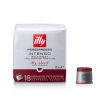 Koffie the art of tea | Illy Capsules Iperespresso Intenso