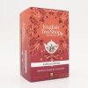 Thee the art of tea Overige | English Tea Shop Super Goodness Beetroot Ginger & Curry Leaves