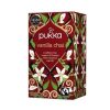 Thee the art of tea Overige | Pukka Pukka Taste Alive: Vanilla Chai