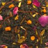 Thee the art of tea | Orientaalse Nacht Chai