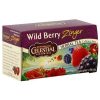 Thee the art of tea Overige | Celestial Seasonings Wild Berry Zinger