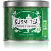 Thee the art of tea Kusmi Tea | Kusmi Tea Spearmint