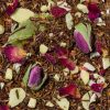 Thee the art of tea Zuid Afrika | Rooibos Marsepein Met Nootjes