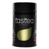 Thee the art of tea Tastea | Tastea Tastea Pop 'N Chill