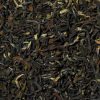 Thee the art of tea | India Sikkim Ftgfop1 Zwarte Thee