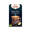 Thee the art of tea Overige | Yogi Tea® Black Chai