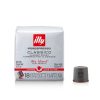 Koffie the art of tea | Illy Capsules Iperespresso Americano