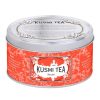 Thee the art of tea Kusmi Tea | Kusmi Tea Boost Biologisch