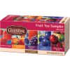 Thee the art of tea Overige | Celestial Seasonings Fruit Sampler