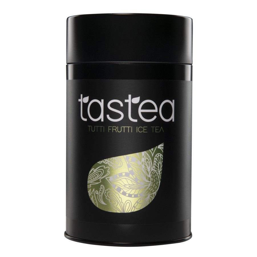 Thee the art of tea Tastea | Tastea Tastea Tutti Frutti