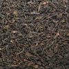 Thee the art of tea | Ceylon Blend Theine-Vrij Op