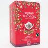 Thee the art of tea Overige | English Tea Shop English Breakfast