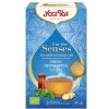 Thee the art of tea Overige | Yogi Tea® For The Senses Fresh Inspiration