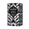 Thee the art of tea Overige | Pukka Pukka Specialty Blacks: Gorgeous Earl Grey