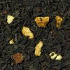 Thee the art of tea | Spice Imperial Zwarte Thee